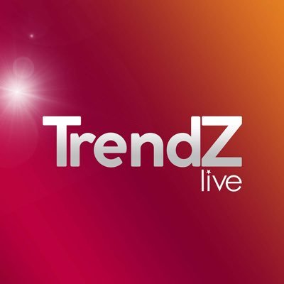 Trendz Live is SABC’s weekly magazine program focusing on travel, lifestyle and arts and culture. Airs every Friday on DStv channel 404 @ 20H00
