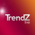 Trendz Live (@TrendzOnSABC) Twitter profile photo