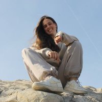 natalia🪷 (@nataliarsh) 's Twitter Profile