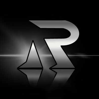 Gamer/Streamer/Content Creator