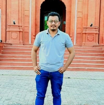 #Pakistani | #Bahawalpur | #PTI | #PMIK| | Nikka Menaagrrr in Enigma Communication | فِدَاکَ اَبِیْ وَ اُمِّیْ وَ نَفسِی وَ قَلْبِیْ رَسُوْلَ اللّٰهﷺ ❤️