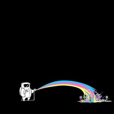 BitcoinOtto's profile picture. 