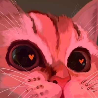 a_coelhx's profile picture. bah noiti