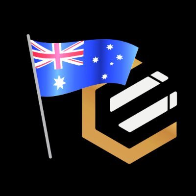 Privacy is Normal.
https://t.co/9FMxxuDuHp Invite Code = 0xhJqzSS | DYOR Privacy Coins: $epic $firo $pivx $zano $tari $wow $beam $part $xmr