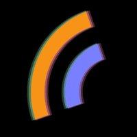 Voccent (@voccent) 's Twitter Profile