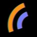 Voccent (@voccent) Twitter profile photo Voccent (@voccent) Twitter profile photo