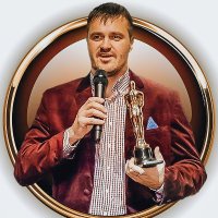 Андрей Воронин (@andreyvoroninp) 's Twitter Profile
