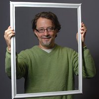 Sam Pardue (@sampardue) 's Twitter Profile