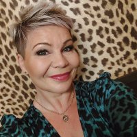 paula werning (@paula_werning) 's Twitter Profile