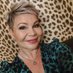 paula werning (@paula_werning) Twitter profile photo paula werning (@paula_werning) Twitter profile photo