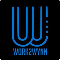 D. Wynn, MBA, MAT. (@work2wynn) 's Twitter Profile