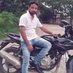 Amarendra Mohanty (@amarendramoha18) Twitter profile photo Amarendra Mohanty (@amarendramoha18) Twitter profile photo
