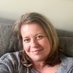 Beth Pesicek (@bethpesicek) Twitter profile photo Beth Pesicek (@bethpesicek) Twitter profile photo