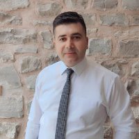 murat tatlısu (@murat_tatlsu) Twitter profile photo