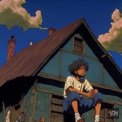 New Content Creator Looking to meet and collab other Content Creators 💯📈