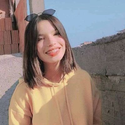 MaryemRabi39095's profile picture. عش ما شأت فأنك ميت و حب ما شأت فأنك مفارق