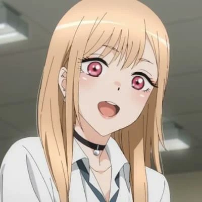 marinexia's profile picture. unmedicated era