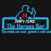 ItsJustSomeRandomFan (@theheroesbar) Twitter profile photo ItsJustSomeRandomFan (@theheroesbar) Twitter profile photo