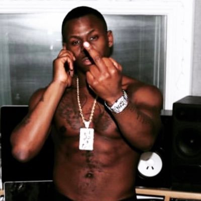 FekkyOfficial Profile Picture