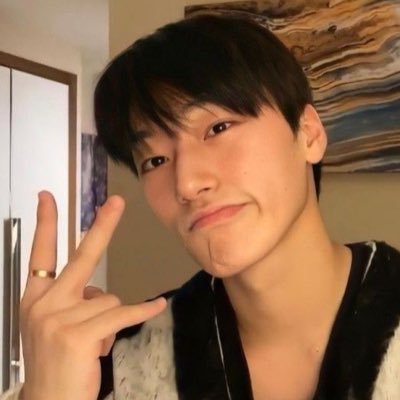@ATEEZofficial ⚑ MINGI ♡ ♑︎ - istj ♡ sim jaeyunie lover ♡ neuvie/alhaitham/skirk main!!