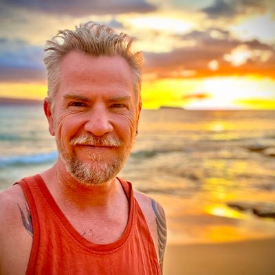 mikusz's profile picture. Austrian in Los Angeles