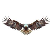 Las Vegas Conservative Townhall Group (@lvconth) 's Twitter Profile Photo Las Vegas Conservative Townhall Group (@lvconth) 's Twitter Profile Photo