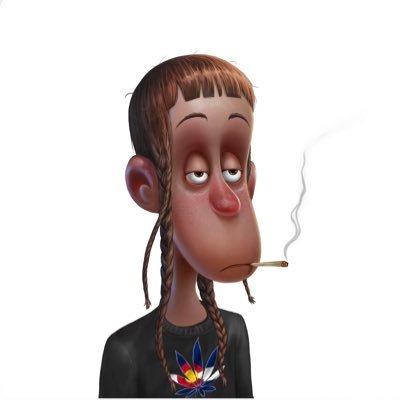 pukalojtric's profile picture. “inch by inch”