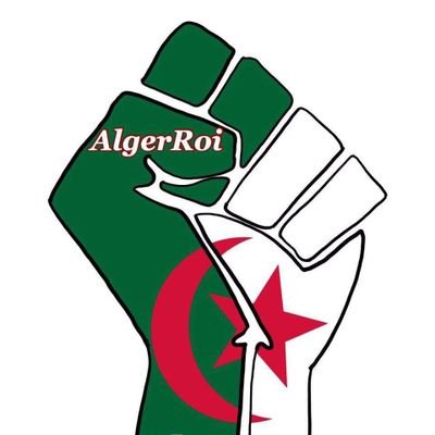 AlgerRoi6 Profile Picture