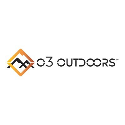 O3outdoors Profile Picture