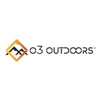 O3 Outdoors(@O3outdoors) 's Twitter Profile Photo