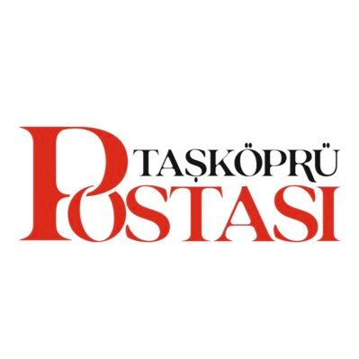 taskoprupostasi Profile Picture