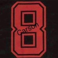 Tippecanoe Football 🏈 (@tippfb) 's Twitter Profile Photo Tippecanoe Football 🏈 (@tippfb) 's Twitter Profile Photo