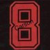 Tippecanoe Football ๐ (@tippfb) Twitter profile photo Tippecanoe Football ๐ (@tippfb) Twitter profile photo