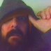 Rob Neville, AKA Mr. "I fart for fun." (@beersnobrob) Twitter profile photo Rob Neville, AKA Mr. "I fart for fun." (@beersnobrob) Twitter profile photo