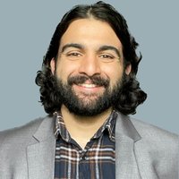 Sahal Thahir (@sahalathahir) 's Twitter Profile