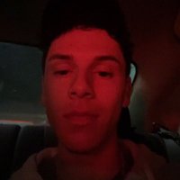 Prado oo (@pradoooox) 's Twitter Profile