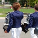 anthony crum - @dacookiecrumble - Twitter