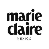 Marie Claire México(@MarieClaire_LA) 's Twitter Profile Photo