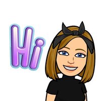 Katie Bennett (@bennettengrox) 's Twitter Profile Photo