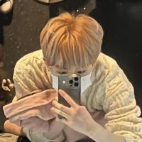 뽀삐(@kawibbo) 's Twitter Profile Photo