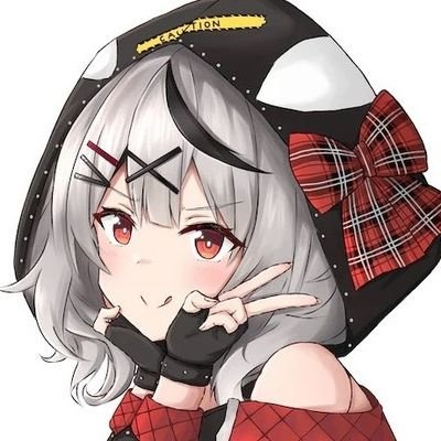 20↑ ♂ アニメや漫画、ホロライブ(holoX箱推しとシオンちゃんまつりちゃんetc..ほぼ箱推し)大好きなオタク飼育員です! モンハン、モンスト、マイクラが主流 アイコンは柊まるけーさん(@marukyu0129)ヘッダーはいっぽーさん(@IxTuPoo)に依頼したイラストです!⚛️