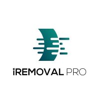 iRemoval PRO (@iremovalpro_of) 's Twitter Profile