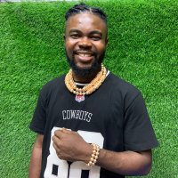 PROLIFIC EmmBillion (@emmbillion) 's Twitter Profile Photo PROLIFIC EmmBillion (@emmbillion) 's Twitter Profile Photo