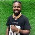 PROLIFIC EmmBillion (@emmbillion) Twitter profile photo PROLIFIC EmmBillion (@emmbillion) Twitter profile photo