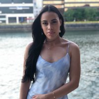 A. (@anapriscilacas) 's Twitter Profile