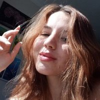 EYLÜL ŞİMŞEK (@nureylulsimsek) 's Twitter Profile
