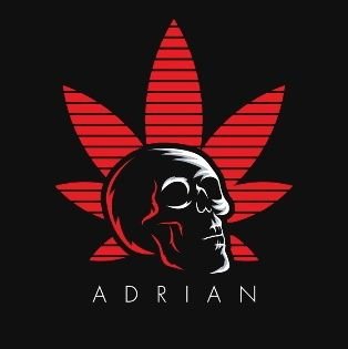 el_pto_amo7's profile picture. Soy un tipo con suerte, nací justo el día de mi cumpleaños ✌️