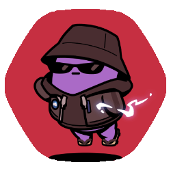 MasonUmpalumpa's profile picture. life's a gift not a right, so live each day as tho it's your last