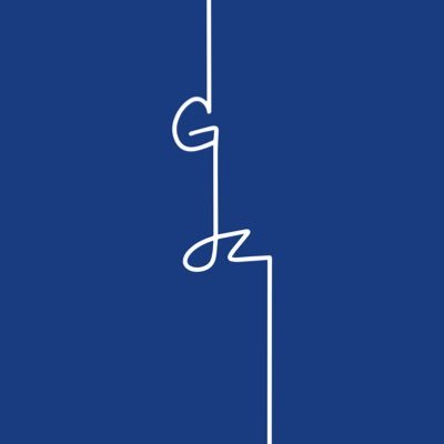 gamzev_pics's profile picture. By @gamja_zev 좋아하는 순간을 담아요📸 | 트위터 내 재업로드,인장,헤더 O(출처 남겨주세요) | 피사체 본인 외 로고크롭 X 2차 가공 X 인화 X | 그 외 본계로 dm주세요