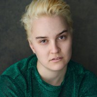 Taliesin P Grau (they/them) (@taliesinpgrau) 's Twitter Profile Photo Taliesin P Grau (they/them) (@taliesinpgrau) 's Twitter Profile Photo